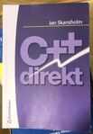 C++ direkt