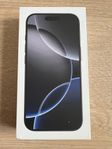 iPhone 16 Pro 1000GB