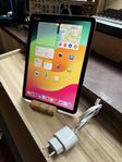 Apple iPad Air 5 (M1) - 64 Gb