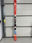 Rossignol GS 170