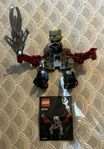 Lego Bionicle 6934 Good Guy