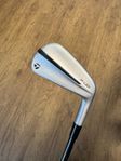 Utility Iron Taylormade P-UDI RH