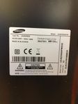 Samsung TV 47 tum typ UE46D5005.