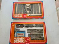 Märklin 2920/5190