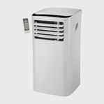 Jula AC Luftkonditionering 2300 W