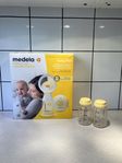 Bröstpump Medela Swing Flex