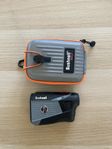 Bushnell V5 TOUR 