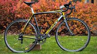 Scott Addict R1 (58cm)