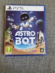 Astro bot PS5