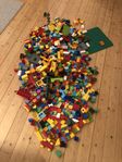 9kg Duplo