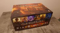 Gloomhaven