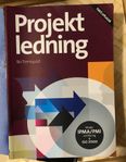 Projektledning