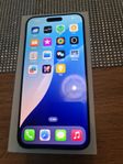 iphone 15 pro Max 256 GB