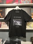 Joy Division T-shirt