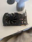 gtx960 2gb