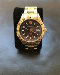 Versace Hellenyium V11040015 (Swiss made)