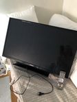 Led tv 32 inch Anderson 