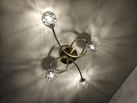 perfect ceiling lamp 