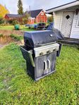 Landmann Gasolgrill