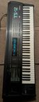 Synthesizer Ensoniq TS 12