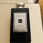 Jo Malone Myrrh & Tonka splittar