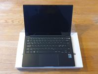 Samsung Galaxy Book2 Pro Laptop 13,3"