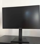 Voxicon 27" skärm D27QO IPS