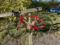 Trek domane 2.0