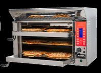 STIMA PIZZA OVEN VP3 REVOLUTION XL