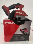 Hilti SC 4MR-22 Cirkelsåg   nya Modeller 