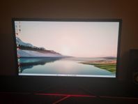 Acer predator x27 