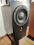 Dynaudio Contour S1.4 LE