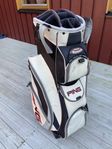 Golfbag