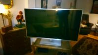 TV Panasonic 47`´