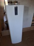 Varmvattenberedare 100 liter Gorenje OTGS100SM