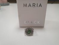 ring maria black