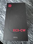 Zowie EC3-CW gamingmus