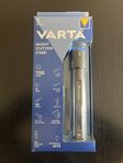 VARTA Night Cutter F30R