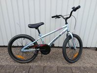 Barncykel 20" oväxlad