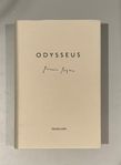 Ulysses/Odysseus, James Joyce