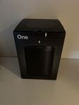 Sonos one gen2