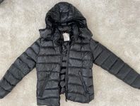 Moncler - Bady Giubbotto 