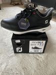 Golfskor Footjoy Pro SLX