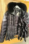 Moncler dunjacka 