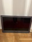 Sony Bravia TV 40 tum 1080p