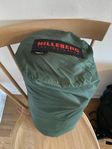 Hilleberg Nallo 2