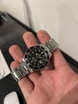 Rolex submariner 1999 Swiss only 