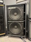 Mesa Boogie Diesel 2x15