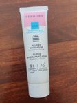 Sephora all day hydrator 30ml New 100kr 