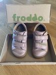 Froddo Barefoot ankle boots  /25